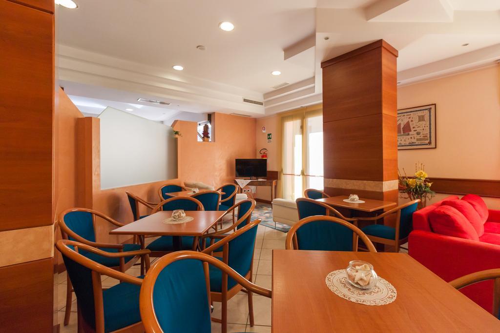 Hotel Paola Garden - Nuova Gestione Bellariva Di Rimini المظهر الخارجي الصورة