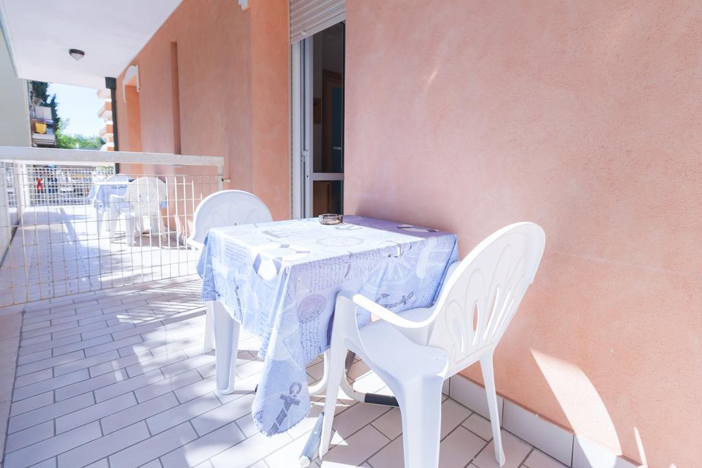 Hotel Paola Garden - Nuova Gestione Bellariva Di Rimini المظهر الخارجي الصورة