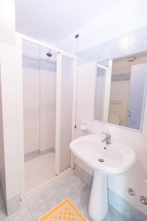 Hotel Paola Garden - Nuova Gestione Bellariva Di Rimini المظهر الخارجي الصورة